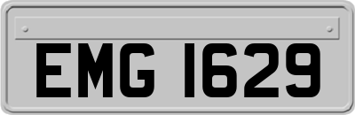 EMG1629