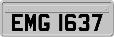 EMG1637