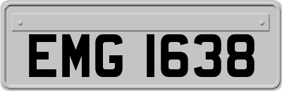 EMG1638