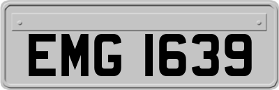 EMG1639