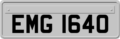 EMG1640
