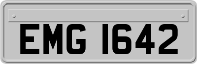 EMG1642
