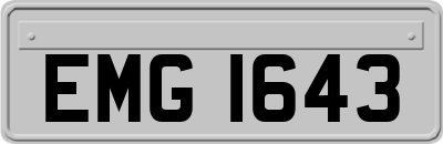 EMG1643
