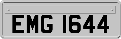 EMG1644
