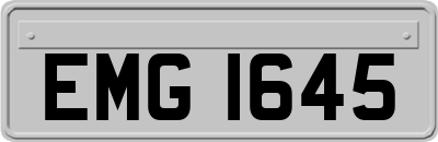 EMG1645