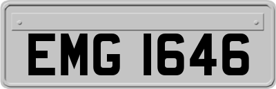 EMG1646