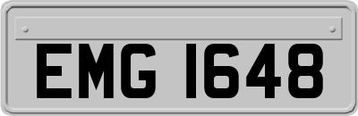 EMG1648