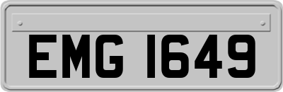 EMG1649
