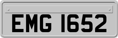EMG1652