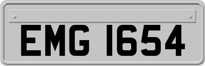 EMG1654