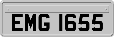 EMG1655