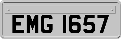 EMG1657