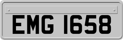 EMG1658