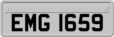 EMG1659