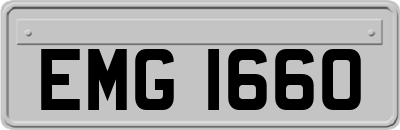 EMG1660