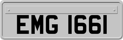 EMG1661
