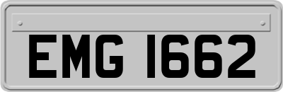 EMG1662