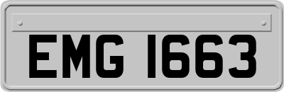 EMG1663