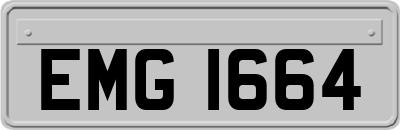 EMG1664