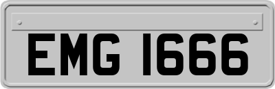 EMG1666