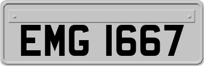 EMG1667
