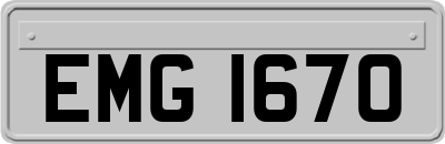 EMG1670