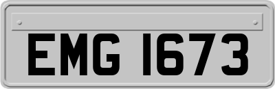 EMG1673