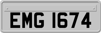 EMG1674