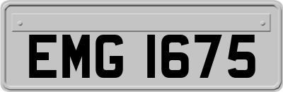 EMG1675