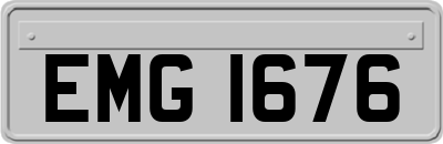 EMG1676
