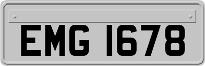 EMG1678