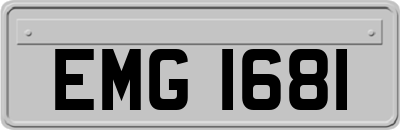 EMG1681