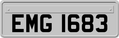 EMG1683