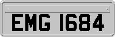 EMG1684