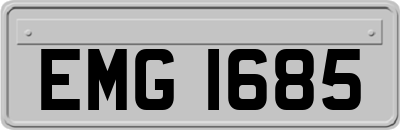 EMG1685