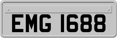 EMG1688