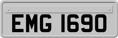 EMG1690