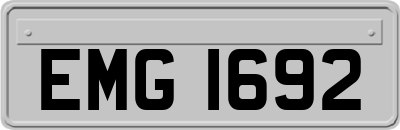 EMG1692