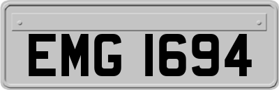 EMG1694