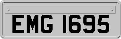 EMG1695
