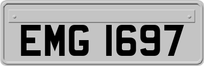 EMG1697