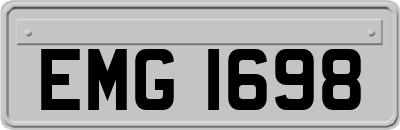 EMG1698