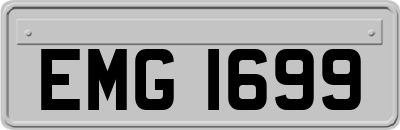 EMG1699