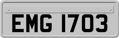 EMG1703