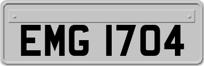 EMG1704