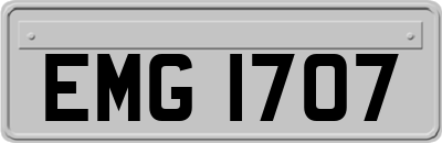 EMG1707