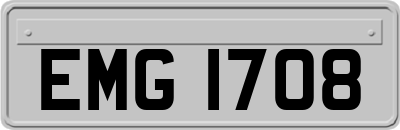 EMG1708