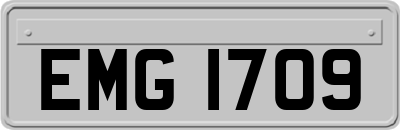 EMG1709