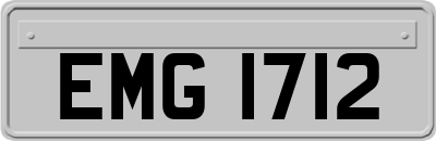 EMG1712