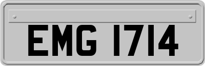 EMG1714